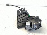 Motor de bloqueo de puertas
