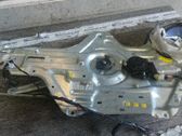 Fensterheber elektrisch mit Motor Tür vorne