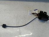 Motor de bloqueo de puertas
