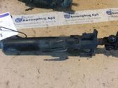 Support de buse de lave-phares