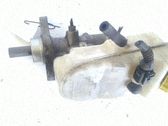 Główny cylinder hamulca