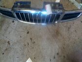 Kühlergrill
