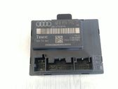 Module confort
