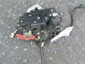 Motor de bloqueo de puertas