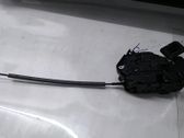 Stellmotor Zentralverriegelung