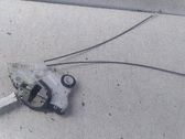 Stellmotor Zentralverriegelung