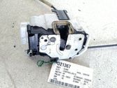 Motor de bloqueo de puertas
