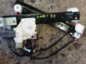 Motor del regulador de la ventanilla de la puerta delantera