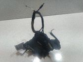 Motor de bloqueo de puertas