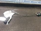 Stellmotor Zentralverriegelung