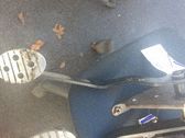Pedal de embrague