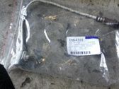 Sonde lambda