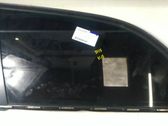 Rear side window