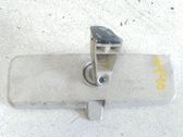 Innenspiegel Rückspiegel