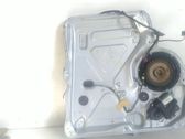 Fensterhebermotor Tür vorne