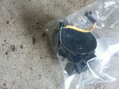 Bague collectrice/contacteur tournant airbag (bague SRS)