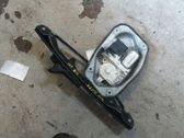 Moteur de lève-vitre de porte avant
