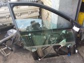 Fensterheber elektrisch mit Motor Tür vorne