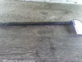 Amortiguador/puntal del capó/tapa delantero
