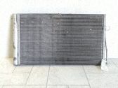Radiador de refrigeración del A/C (condensador)