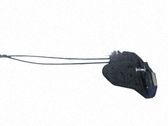 Stellmotor Zentralverriegelung