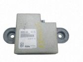 GPS Antenne