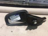 Außenspiegel elektrisch Tür vorne