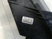 Nebelscheinwerfer vorne