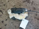 Stellmotor Zentralverriegelung