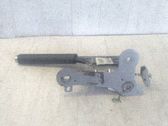 Motor del freno de mano/estacionamiento