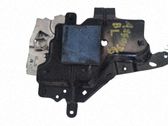 Motor de bloqueo de puertas