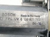 Fensterheber elektrisch mit Motor Tür vorne