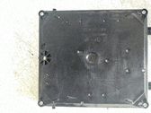 Módulo de confort/conveniencia
