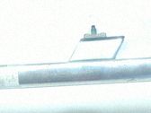 Dachreling Dachgepäckträger
