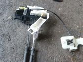 Stellmotor Zentralverriegelung