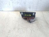 Sensor de altura delantera de la suspensión neumática