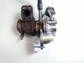 Turboahdin