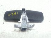 Espejo retrovisor (interior)