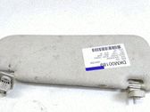 Sonnenblende