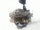 Stellmotor Zentralverriegelung