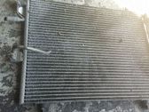 Radiateur condenseur de climatisation
