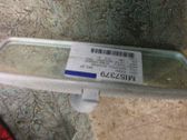 Espejo retrovisor (interior)