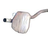 Muffler/silencer