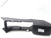Armrest