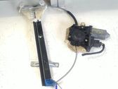 Fensterheber elektrisch mit Motor Tür vorne