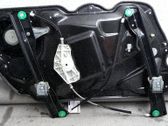 Motor del regulador de la ventanilla de la puerta delantera