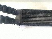 Radiador intercooler