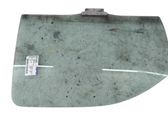 Vitre de fenêtre porte avant (4 portes)