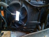 Ventilador eléctrico del radiador