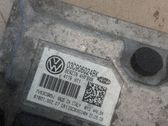 Relé de bloqueo de encendido